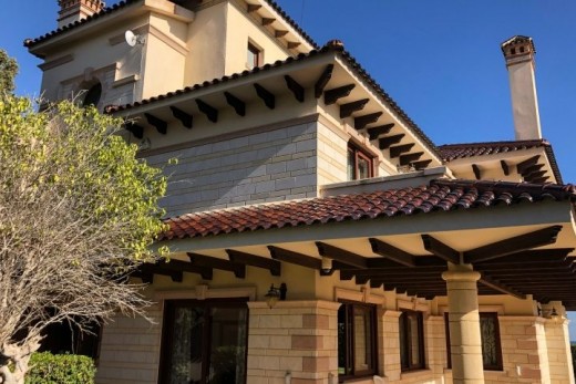 Återförsäljning -  - Orihuela Costa