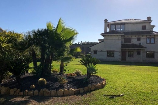 Återförsäljning -  - Orihuela Costa