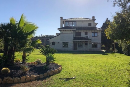 Återförsäljning -  - Orihuela Costa