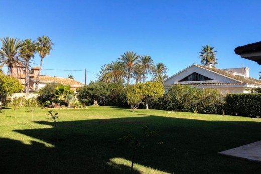 Återförsäljning -  - Orihuela Costa