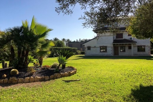 Återförsäljning -  - Orihuela Costa