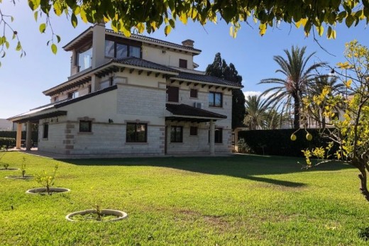 Återförsäljning -  - Orihuela Costa