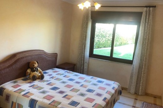 Återförsäljning -  - Orihuela Costa