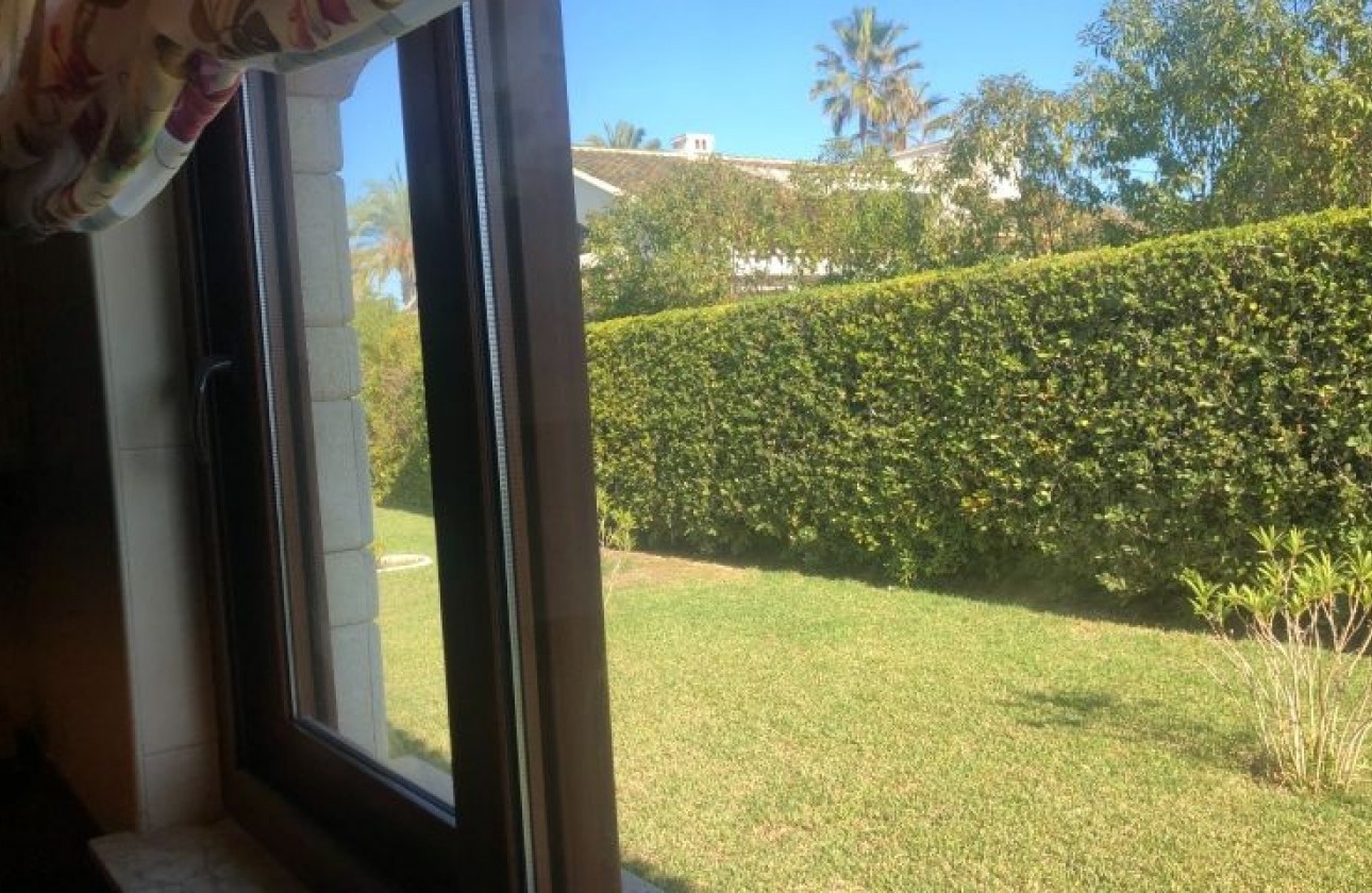 Återförsäljning -  - Orihuela Costa