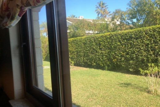 Återförsäljning -  - Orihuela Costa