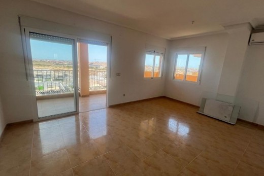 Reventa - Apartamento - Orihuela Costa