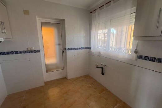 Reventa - Apartamento - Orihuela Costa