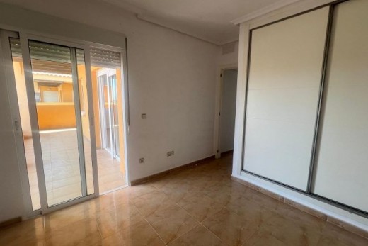 Reventa - Apartamento - Orihuela Costa