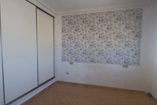 Reventa - Apartamento - Orihuela Costa