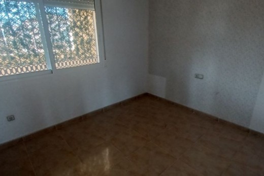 Reventa - Apartamento - Orihuela Costa