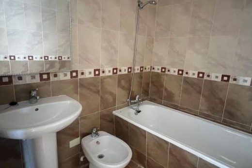 Reventa - Apartamento - Orihuela Costa
