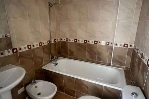 Reventa - Apartamento - Orihuela Costa