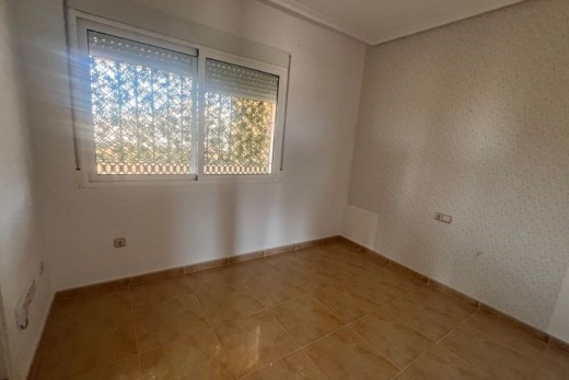 Reventa - Apartamento - Orihuela Costa