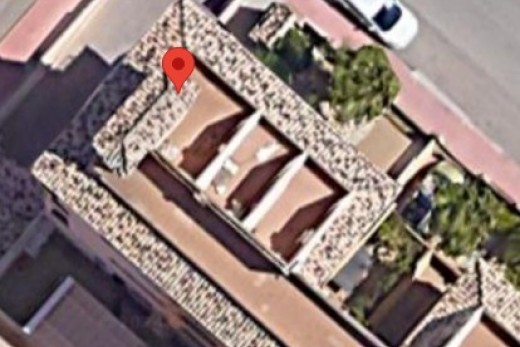 Reventa - Apartamento - Orihuela Costa