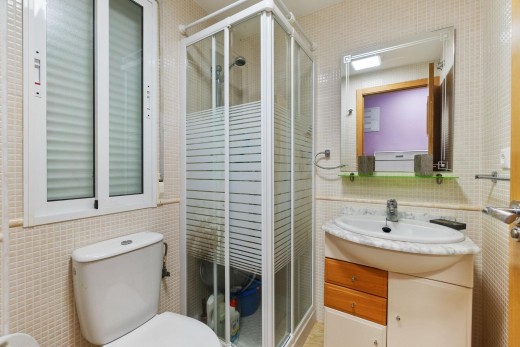 Återförsäljning -  - Orihuela Costa - Altos de Campoamor
