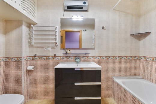 Återförsäljning -  - Orihuela Costa - Altos de Campoamor