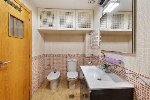 Återförsäljning -  - Orihuela Costa - Altos de Campoamor
