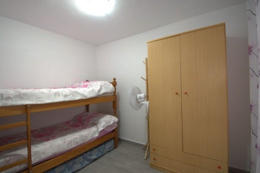 Reventa - Apartamento - Torrevieja