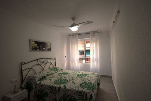 Reventa - Apartamento - Torrevieja