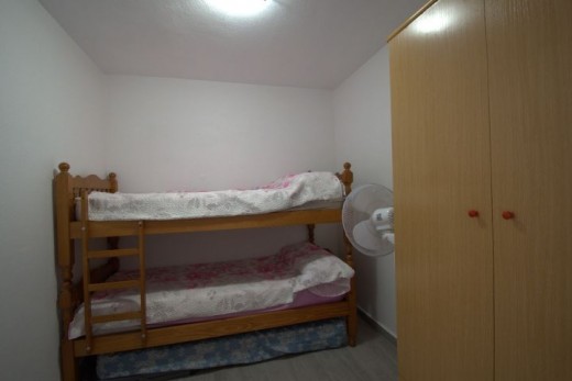 Reventa - Apartamento - Torrevieja