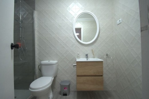 Reventa - Apartamento - Torrevieja