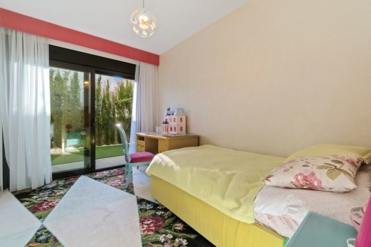 Återförsäljning -  - Orihuela Costa - Agua Marina