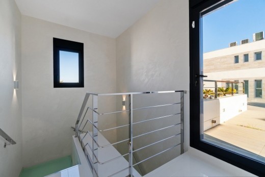 Återförsäljning -  - Orihuela Costa - Agua Marina