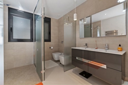 Återförsäljning -  - Orihuela Costa - Agua Marina