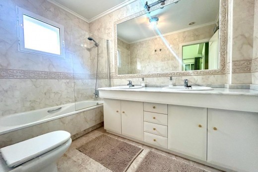 Reventa - Chalet - Orihuela Costa - Cabo Roig