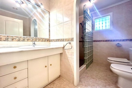 Reventa - Chalet - Orihuela Costa - Cabo Roig