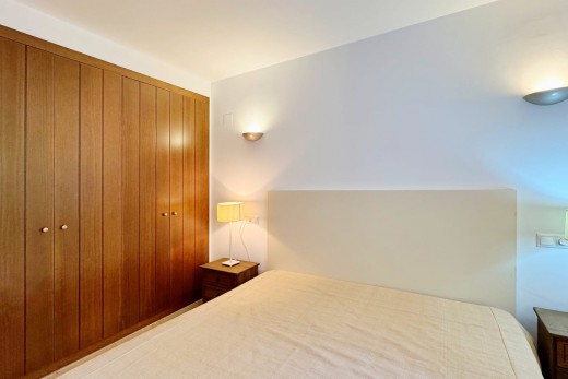 Resale - Apartment - Torrevieja - Punta prima