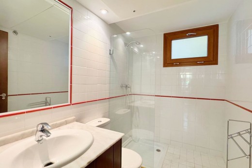 Resale - Apartment - Torrevieja - Punta prima