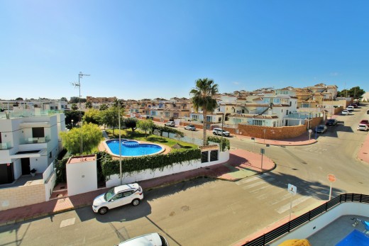 Återförsäljning -  - Villamartin