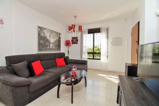 Återförsäljning -  - Villamartin - PAU 8