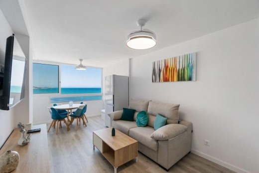 Återförsäljning -  - Torrevieja - Cabo cervera