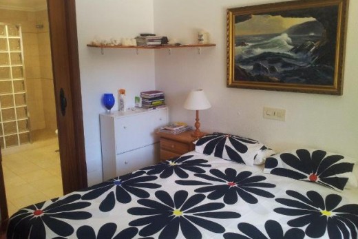 Reventa - Chalet - Campoamor