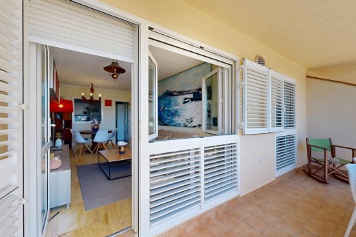 Återförsäljning -  - Orihuela Costa - Campoamor