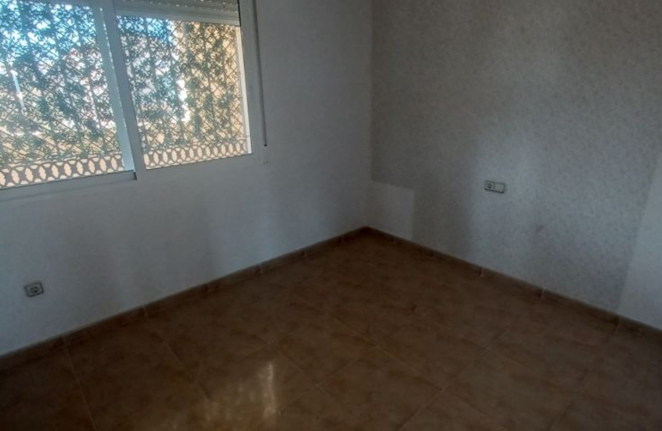Återförsäljning -  - Orihuela Costa