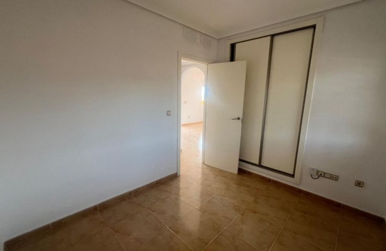 Återförsäljning -  - Orihuela Costa