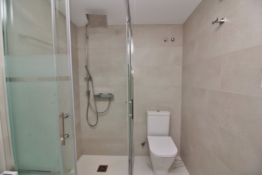 Resale - Villa - Villamartin