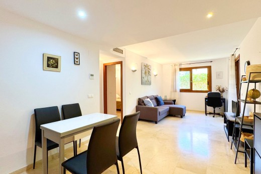 Återförsäljning -  - Torrevieja - Punta prima