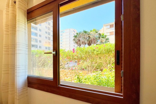 Återförsäljning -  - Torrevieja - Punta prima