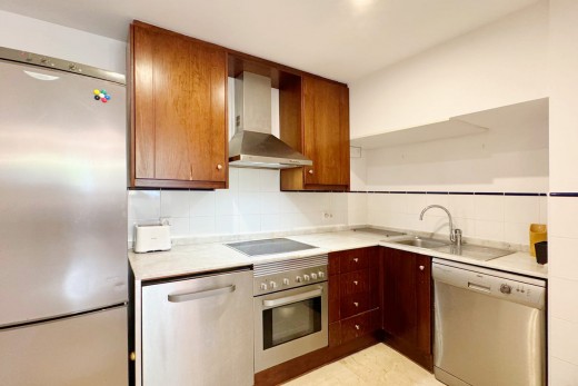 Återförsäljning -  - Torrevieja - Punta prima