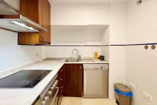 Återförsäljning -  - Torrevieja - Punta prima