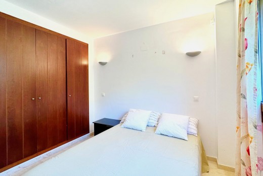 Återförsäljning -  - Torrevieja - Punta prima