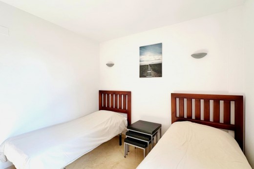 Återförsäljning -  - Torrevieja - Punta prima