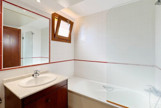 Återförsäljning -  - Torrevieja - Punta prima