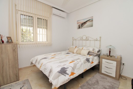 Reventa - Chalet - Villamartin - Los Dolses