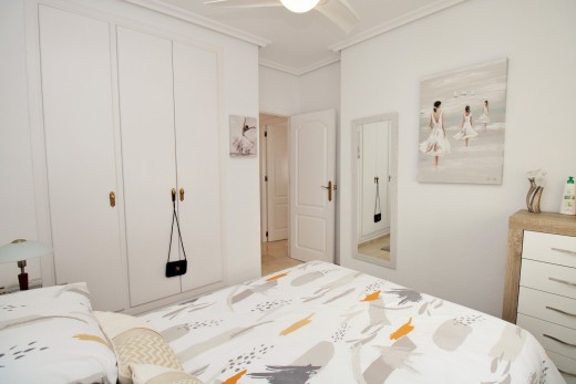 Reventa - Chalet - Villamartin - Los Dolses