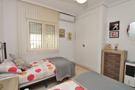 Reventa - Chalet - Villamartin - Los Dolses